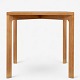 Pæn, brugt 
stand.
height: 68 cm
width: 70 cm
depth: 70 cm
