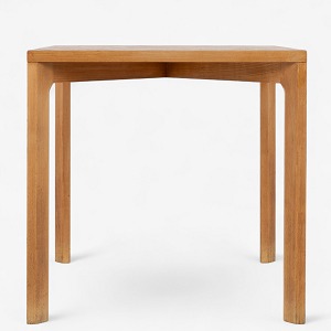 no.1050564 no.1050564