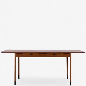 no.1053562 no.1053562