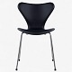 Pæn stand.
height: 75 cm
width: 45 cm
depth: 46 cm
seat height: 
44 cm
