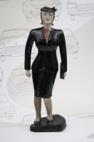 item no: 619688