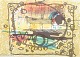 Bengt Orup
Color 
lithograph. 
Pencil signed 
and numbered.
Designer: 
Bengt Orup ...