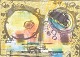 Bengt Orup
Color 
lithograph. 
Pencil signed 
and numbered.
Designer: 
Bengt Orup ...