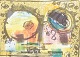 Bengt Orup
Color 
lithograph. 
Pencil signed 
and numbered.
Designer: 
Bengt Orup ...