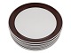 Arabia Inari
Side plate 16.8 cm.