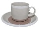Arabia Tupa
Small coffee cup