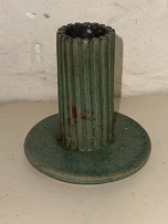 vare nr: 619769