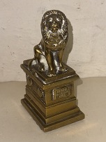 item no: 619771