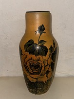 item no: 619774