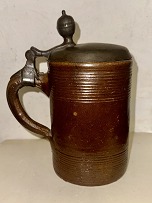 vare nr: 619777