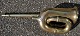 Messing 
pærehorn til 
automobiler, 
Joseph Lucas, 
ca. 1920, 
England. 
Stemplet: Lucas 
no. 38 "King 
...