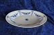 Empire Bing & 
Grondahl B&G 
China porcelain 
dinnerware, 
Denmark.
Oval serving 
dish No 18 of 
1st ...