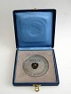 United Nations 
Medal - United 
Nations 
Civilian Police 
- Unficyp. 
Austrian 
Contingent. 
Dia.: 7.5 ...