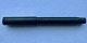 Sort Parker 
“Jack-Knife” 
Safety Lucky 
Curve fyldepen 
fra begyndelsen 
af 20. 
århundrede. 
Fungerer ...
