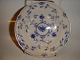 Bing & Grondahl 
Butterfly, Side 
Plate
Dec.no. 28A
Diameter 15 
cm.
Perfect 
condition