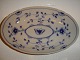 Bing & Grondahl 
Butterfly, Oval 
Bowl
Length 22.5 
cm.
Perfect 
Condition