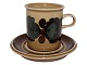 Arabia Otso
Coffee cup