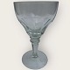 Holmegaard, 
Margrethe, 
Large Red Wine 
Glass, 15.6cm 
high, 8.7cm in 
diameter, 
Design Svend 
...