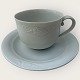 Royal 
Copenhagen, 
White Magnolia, 
coffee cup, 
#072, 3rd 
grade, good 
condition, 8cm 
in diameter, 
...