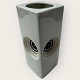 Royal 
Copenhagen, 
Modern vase, 
4th grade, 
height 14.5cm, 
6x6cm, *nice 
used condition*