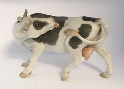 item no: 620343
