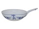 Empire
Small dish with handle