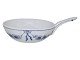 Empire
Small dish with handle