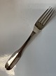 vare nr: 620364
