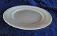 Magnolia white 
Magnolia China 
porcelain by 
Royal 
Copenhagen, 
Denmark.
Luncheon 
plate, flat No 
...