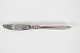 Georg Jensen 
Silver
Cactus cutlery 
made of 
sterling silver 

after design 
by Gundorph ...