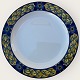 Royal 
Copenhagen
Blue pheasant
Plate
*DKK 150