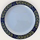 Royal 
Copenhagen
Blue Pheasant
Round Dish / 
Large ...