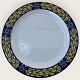 Royal 
Copenhagen
Blue Pheasant
Dinner plate
*DKK 200