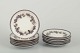item no:
620424 item no:
620424