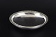 Hans Hansen
Silver bowl, 
1948.
Round sterling 
silver bowl 
with a plain 
polished mirror 
surface ...