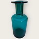 Green-blue vase
*DKK 225