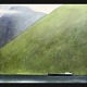 click to zoom