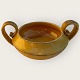 Kähler ceramics
sugar bowl
*DKK 275