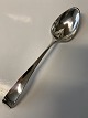 Georg Jensen: 
Children's 
spoon - 
Sterling silver
Really elegant 
and stylish 
children's 
spoon ...