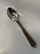 GEORG JENSEN 
Pyramid 
Teaspoon - 
Sterling Silver
Stamped 
Sterling Silver 
Georg ...