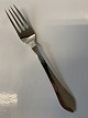 Lunch Fork 
Antique No. 4 / 
Continental 4 
Georg Jensen 
Sterling Silver
Length 17.5 cm
Stamped ...