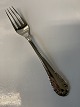 Dinner fork 
Lily of the 
Valley Georg 
Jensen sterling 
silver
Length 18.8 cm
Stamped 
Sterling ...