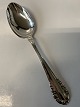 Dinner spoon 
Lily of the 
Valley Georg 
Jensen sterling 
silver
Length 19.5 cm
Stamped 
Sterling ...