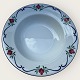Rörstrand
Sundborn
Deep plate
*DKK 100