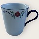 Rörstrand
Sundborn
Mug
*DKK 100