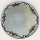 Rörstrand
Sundborn
Bowl
*DKK 75