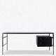 Pæn stand
height: 68 cm
length: 160 cm
depth: 90 cm
