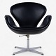 Arne Jacobsen / 
Fritz Hansen.
AJ 3320 - 
'Swan' ...