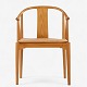 Hans J. Wegner 
/ Fritz Hansen.
FH 4283 - 
Chinese ...