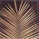 Art Glass
Palm leaf.
Framed behind 
glass.
A decorative 
art glass work 
depicting a 
palm ...